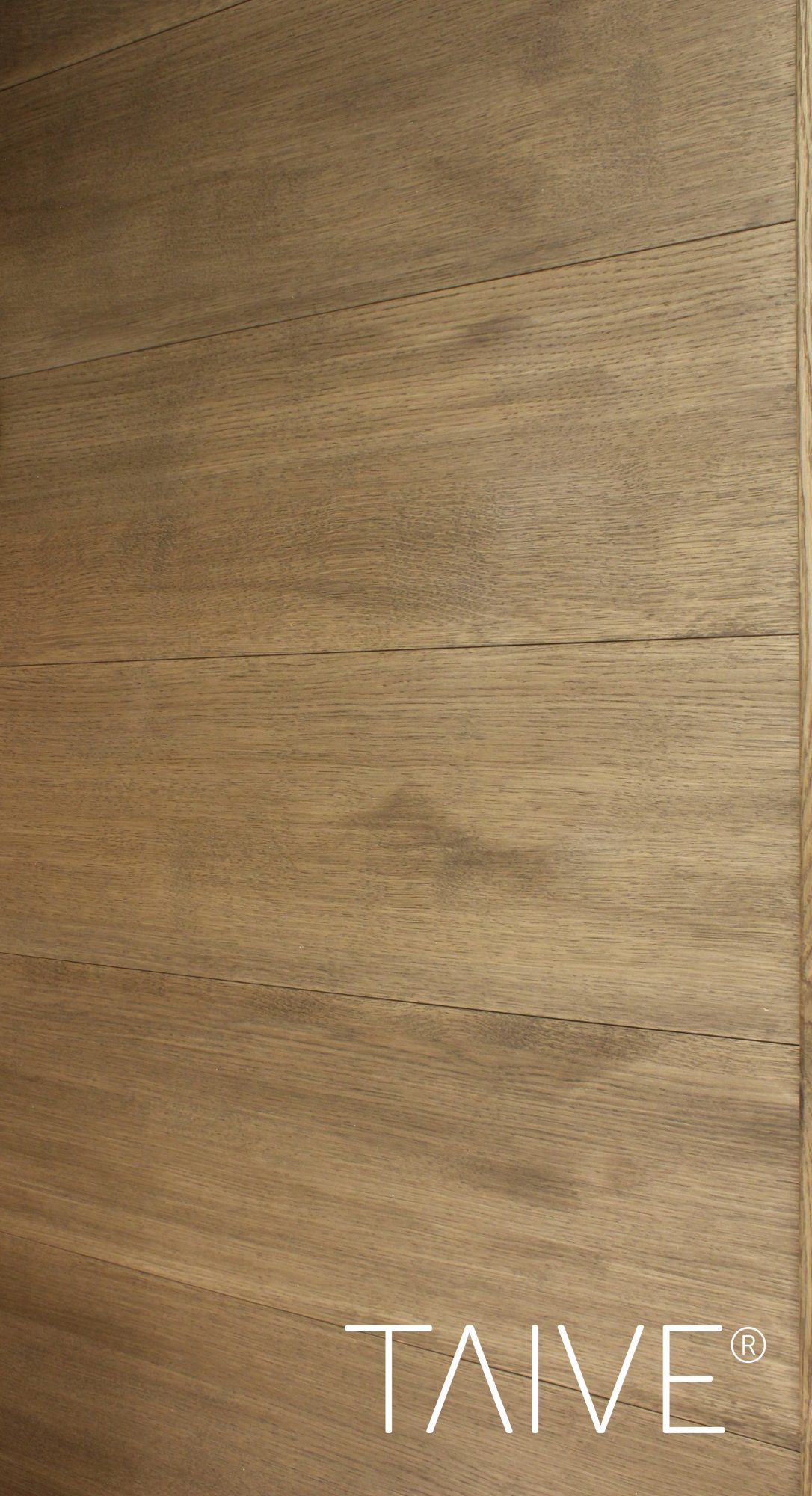 Cariitin Taive saunapaneeli lähikuvassa