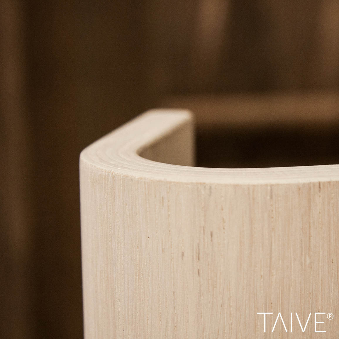 Suomessa valmistetut saunan lauteet